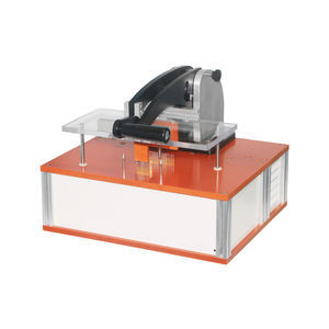 elektrischer Adapter 1