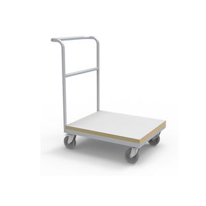 Transportwagen