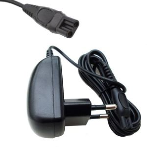 Adapter-Stromversorgung