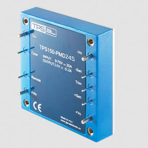 Power Modul / DC