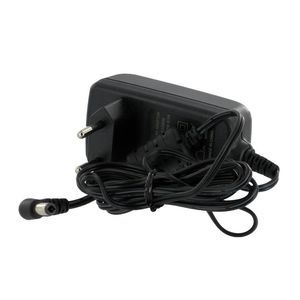 Adapter-Stromversorgung 1
