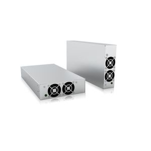 Power Modul / BiDi ACDC 1