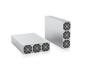 digitales Power Modul