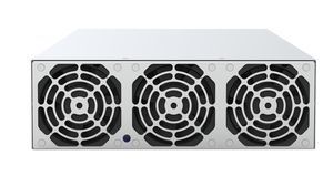 modulares Batteriemodul