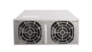 Power Modul / ACDC