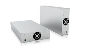 Power Modul / BiDi ACDC