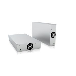 Power Modul / BiDi ACDC