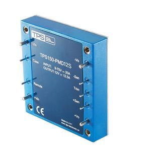 Power Modul / DCDC