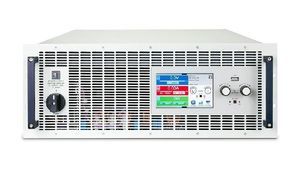 Elektronische Last / DC