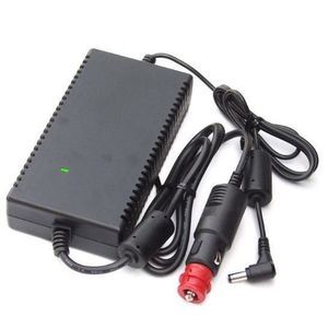 Adapter-Stromversorgung 1