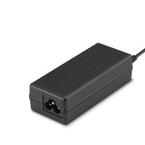 Adapter-Stromversorgung