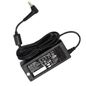 Adapter-Stromversorgung 1