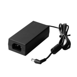 Adapter-Stromversorgung 1