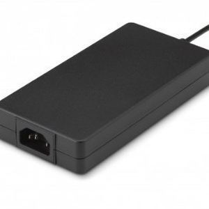 Adapter-Stromversorgung 1