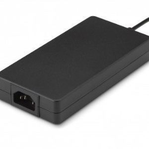Adapter-Stromversorgung 1