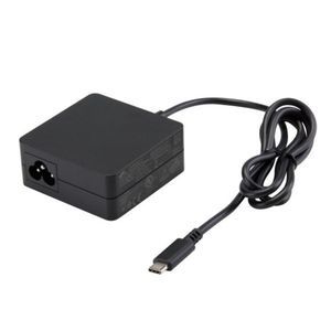 Adapter-Stromversorgung 1