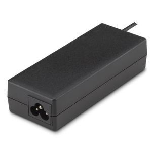 Adapter-Stromversorgung 1
