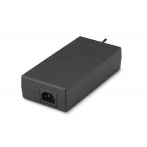 Adapter-Stromversorgung 1