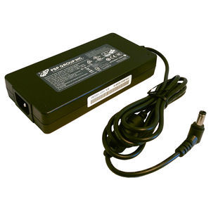 Adapter-Stromversorgung 1