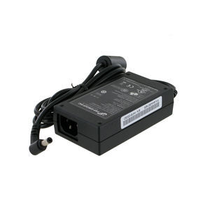 Adapter-Stromversorgung 1