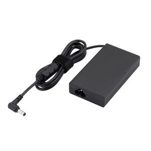 Adapter-Stromversorgung 1