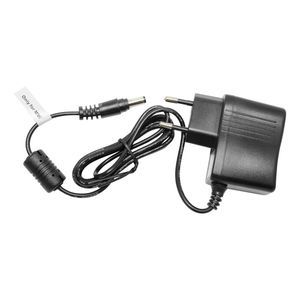 Adapter-Stromversorgung 1