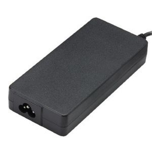 Adapter-Stromversorgung 1