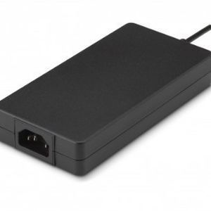 Adapter-Stromversorgung 1