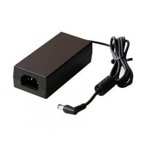 Adapter-Stromversorgung 1