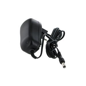 Adapter-Stromversorgung 1