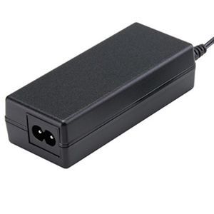 Adapter-Stromversorgung 1