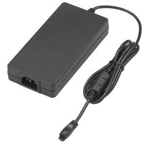 Adapter-Stromversorgung 1