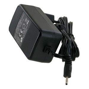 Adapter-Stromversorgung 1
