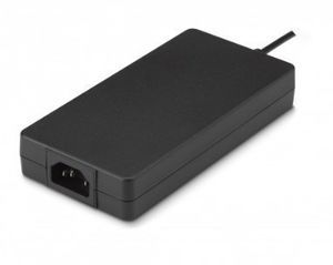 Adapter-Stromversorgung 1