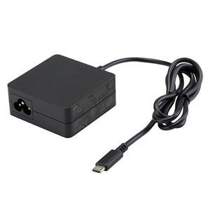 Adapter-Stromversorgung 1