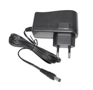 Adapter-Stromversorgung 1