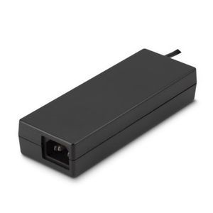 Adapter-Stromversorgung 1
