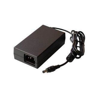 Adapter-Stromversorgung 1