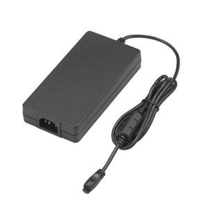 Adapter-Stromversorgung 1