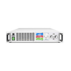 19"-Rack-Stromversorgung 1