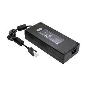 Adapter-Stromversorgung 1
