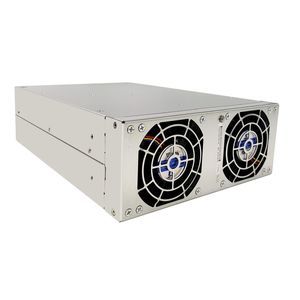Power Modul / ACDC