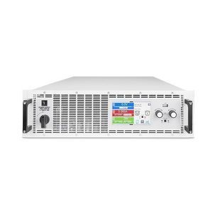 programmierbarer Elektronische Last 1