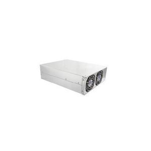 Power Modul / BiDi DCDC