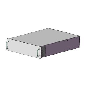 Rack-Chassis