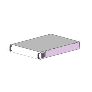 Rack-Chassis
