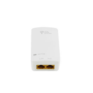 PoE-Injektor / IEEE 802.3af 1