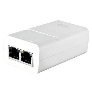PoE-Injektor / IEEE 802.3af 1