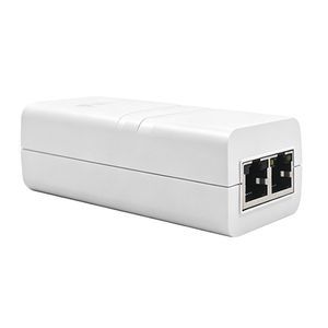 PoE-Injektor / IEEE 802.3at 1