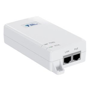 PoE-Injektor / IEEE 802.3af 1
